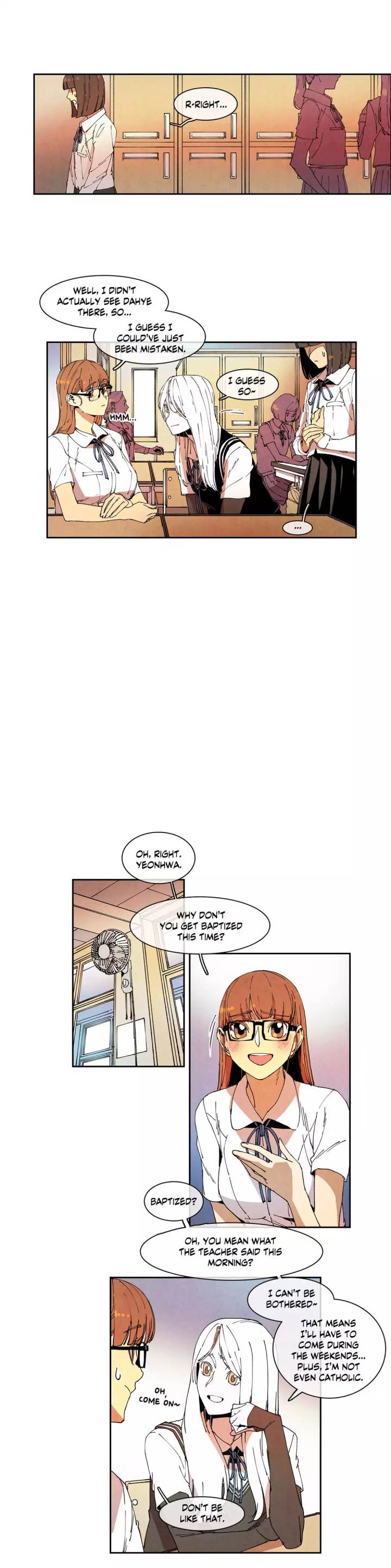 Page 1056