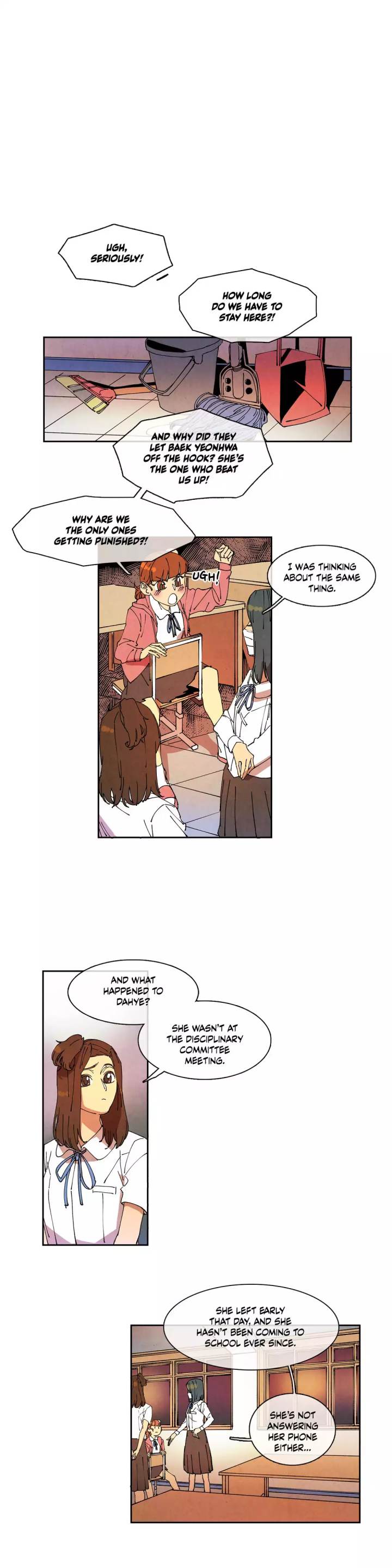 Page 1065