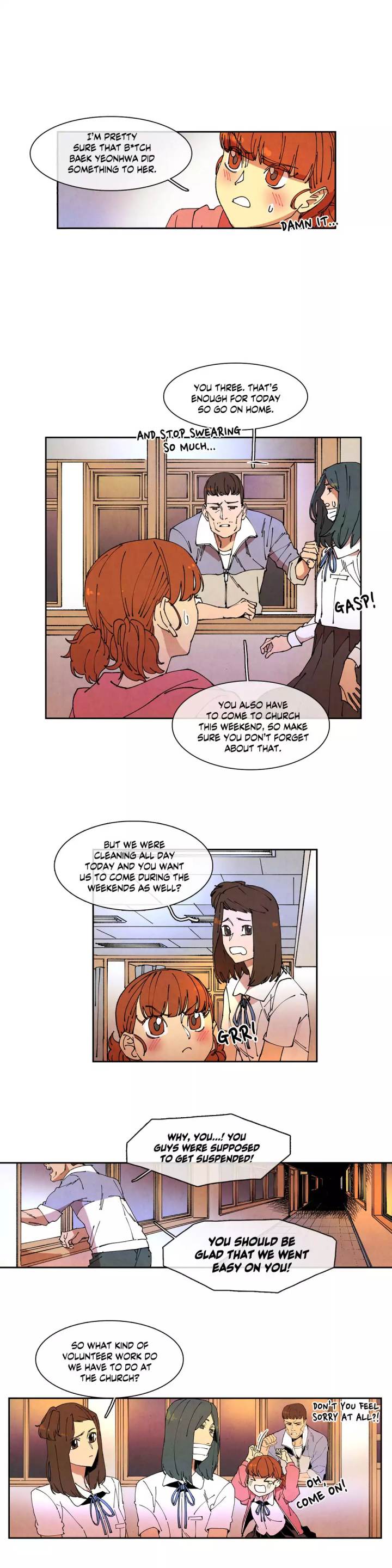 Page 1066