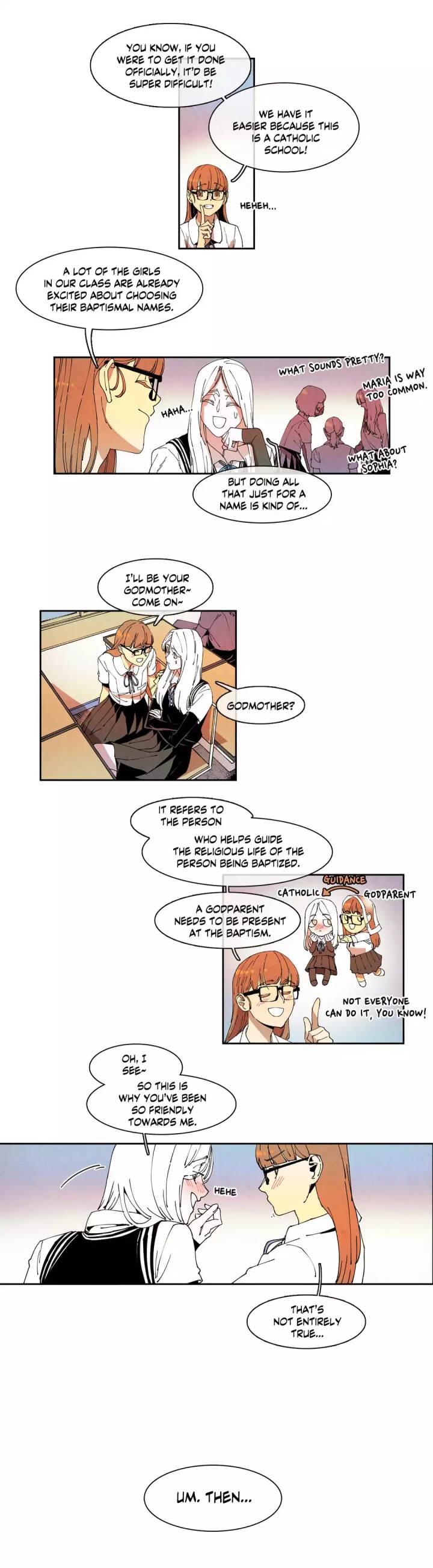 Page 1057