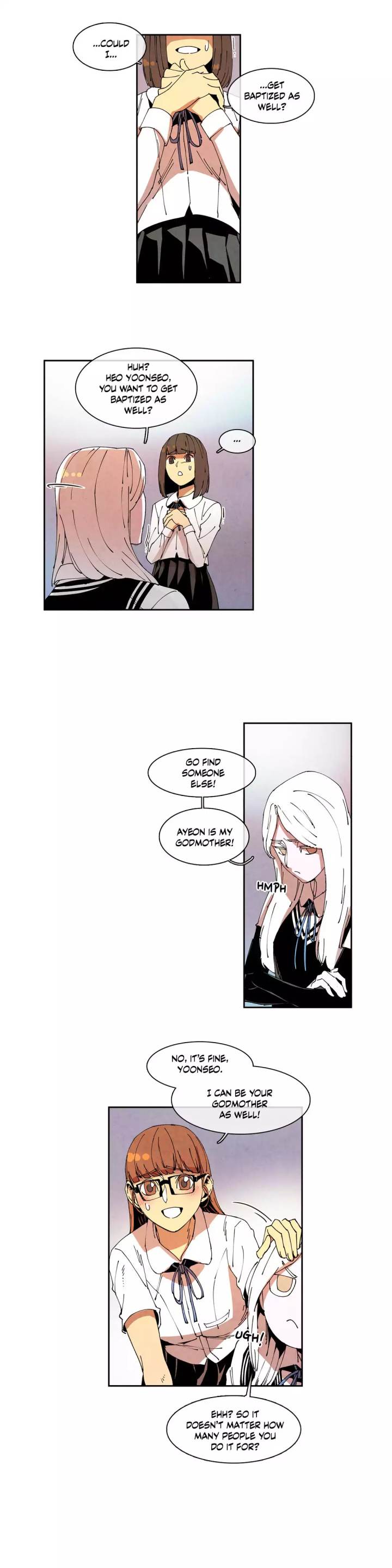 Page 1058