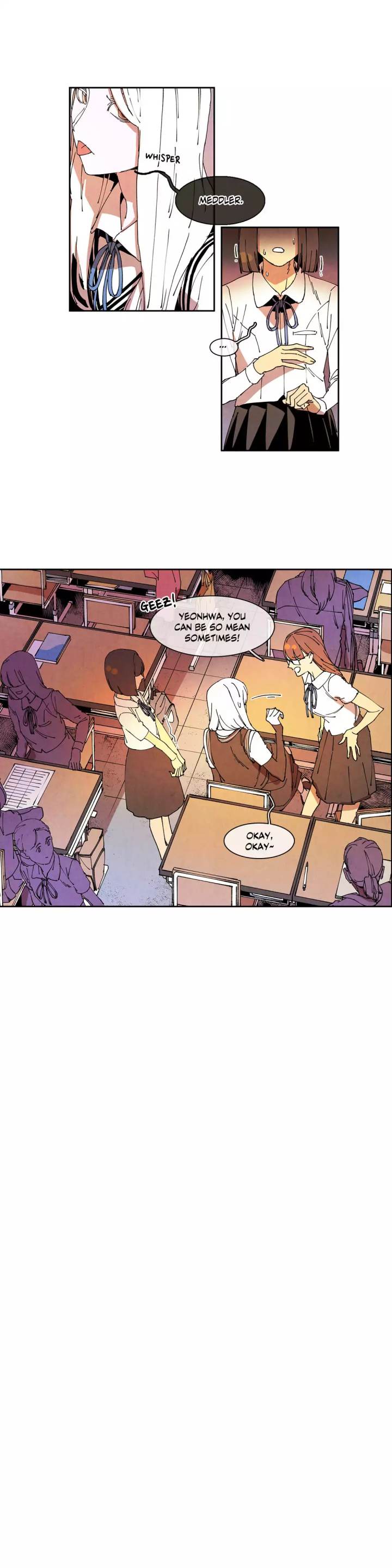 Page 1059
