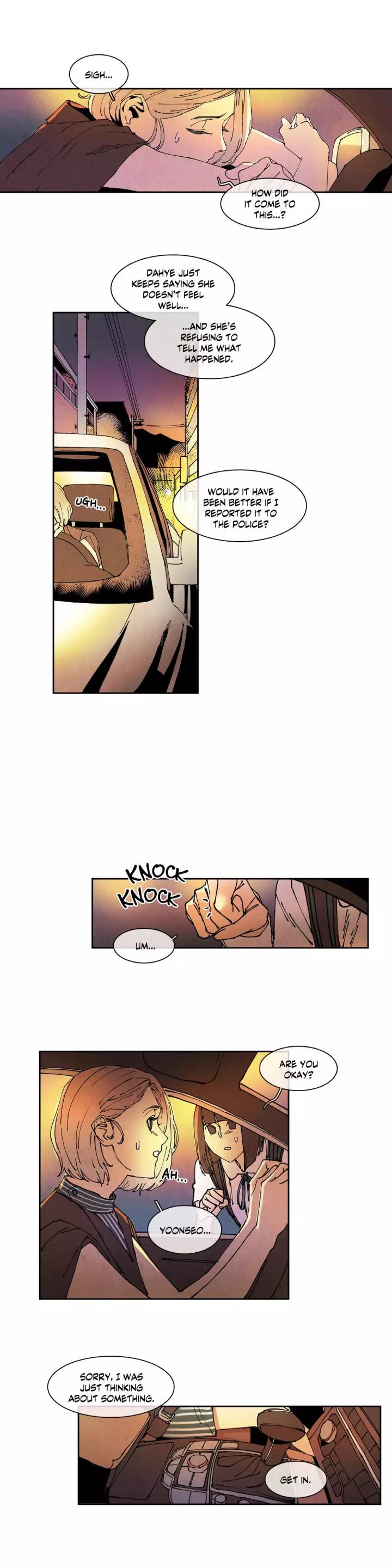 Page 1061