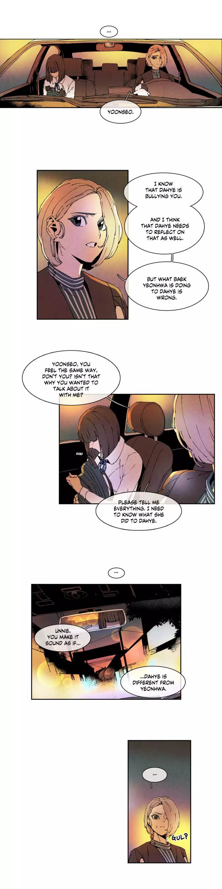 Page 1062