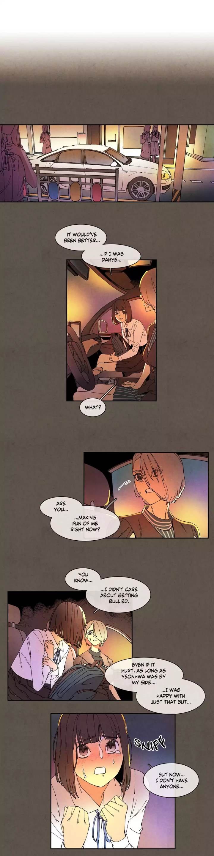 Page 1070