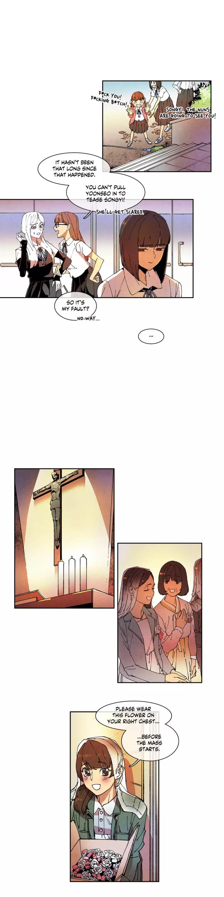 Page 1079