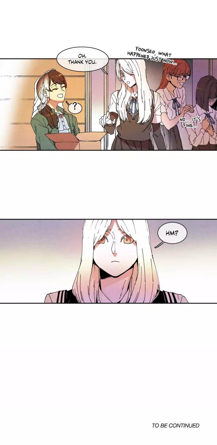 Page 1080