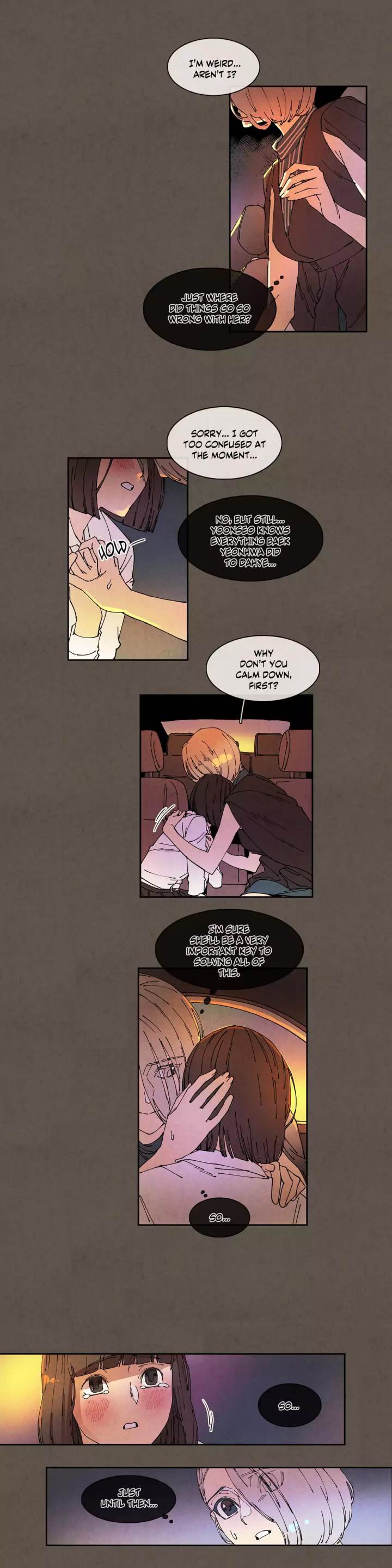 Page 1071