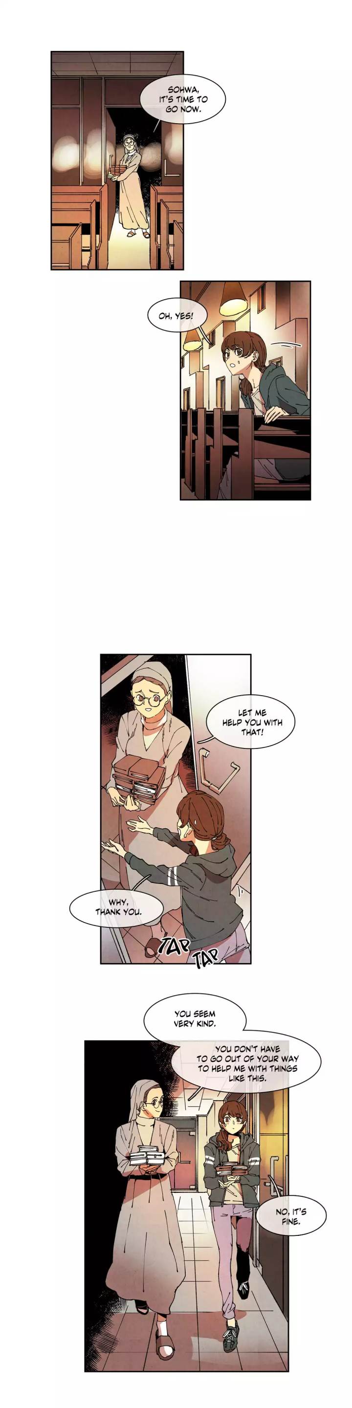 Page 1073