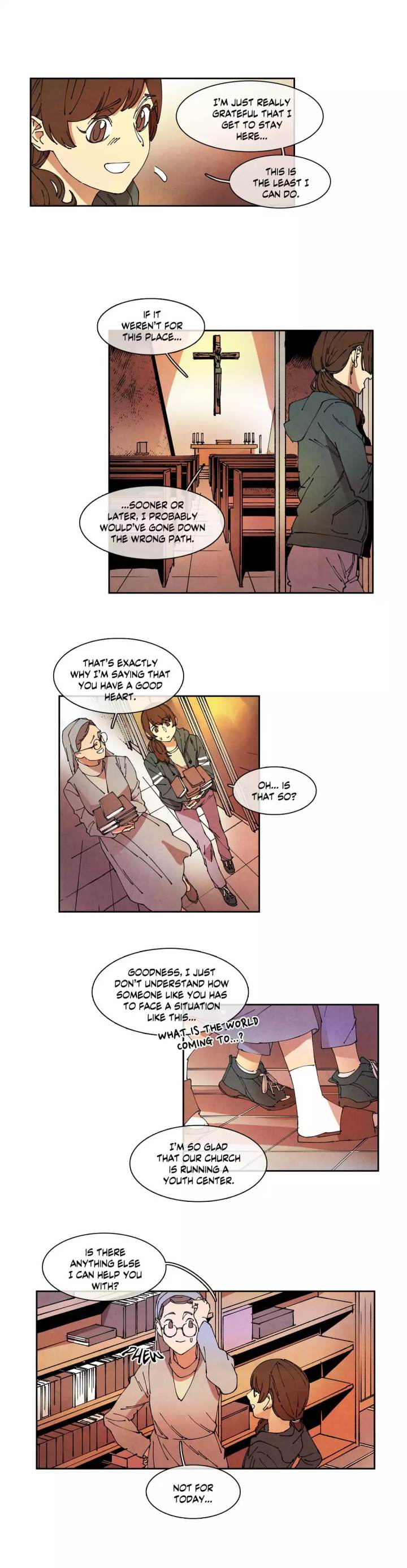 Page 1074