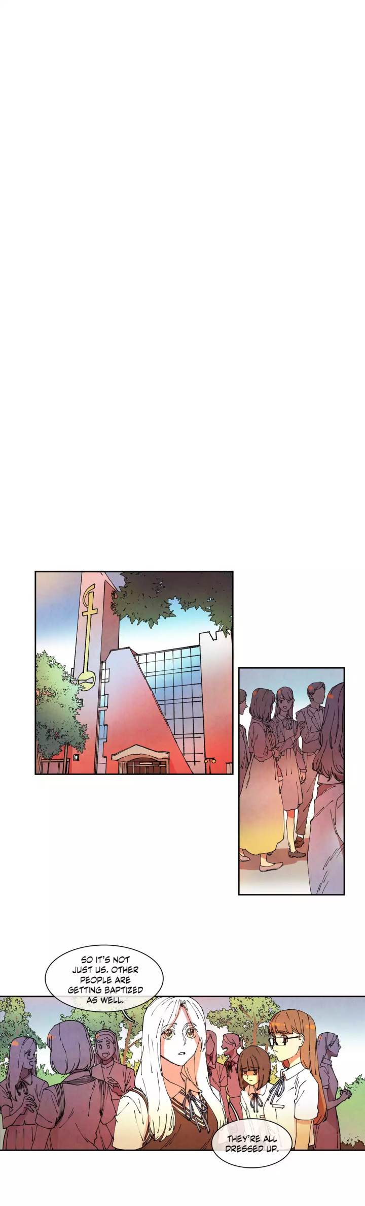 Page 1076