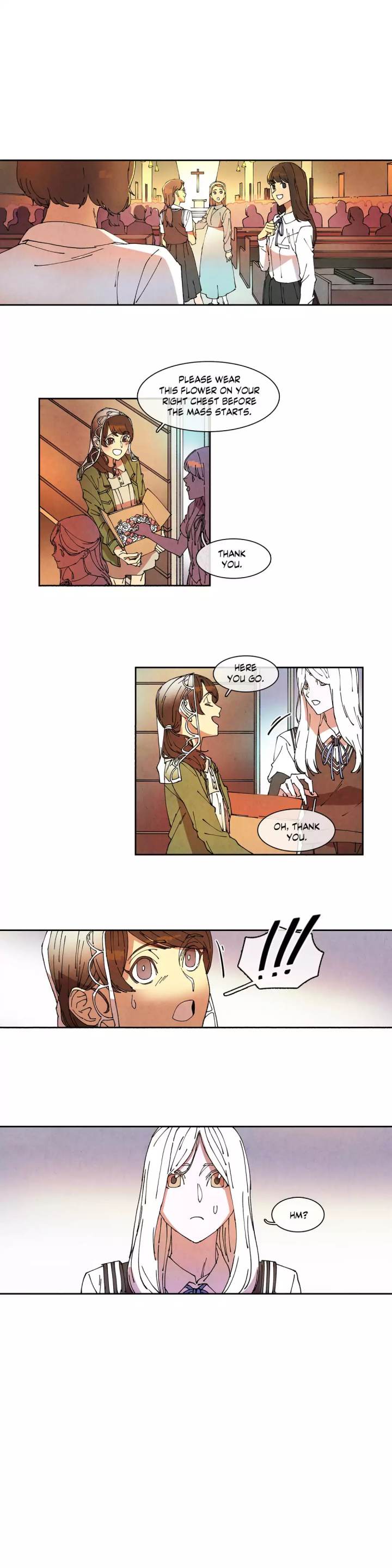 Page 1081