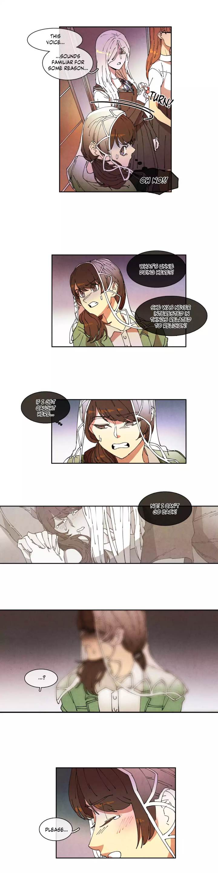 Page 1082