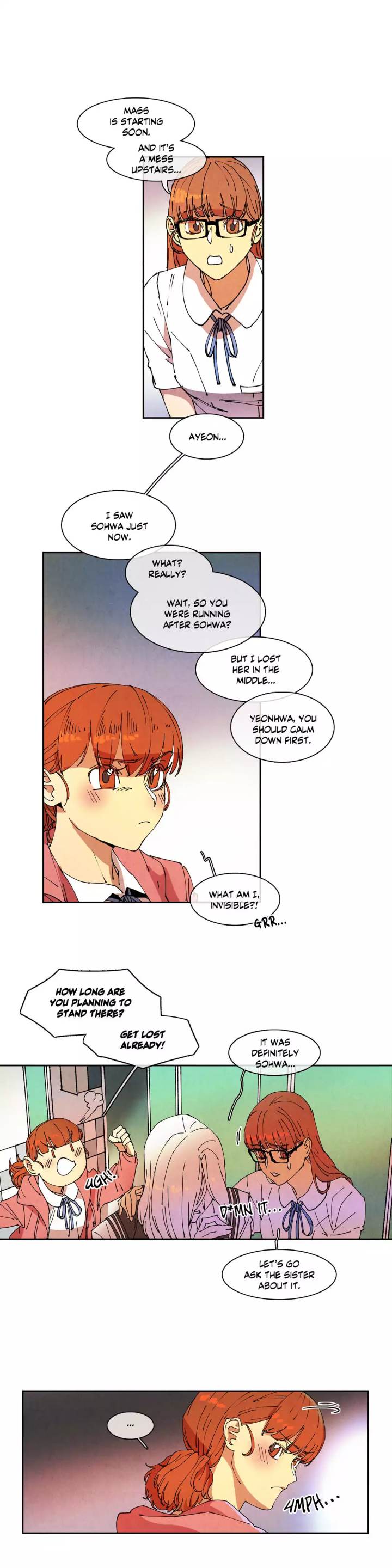 Page 1092