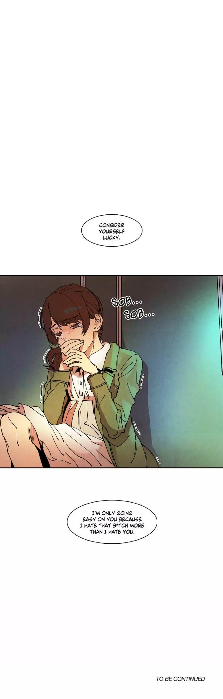 Page 1093
