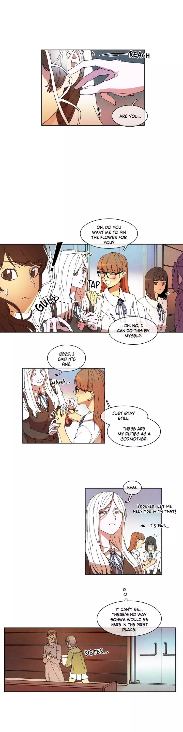 Page 1083