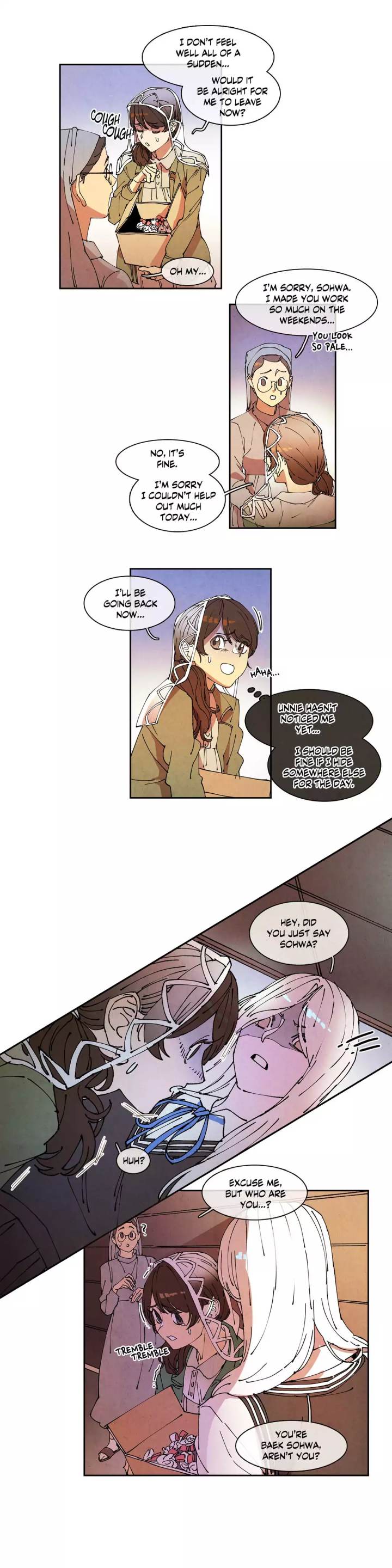 Page 1084