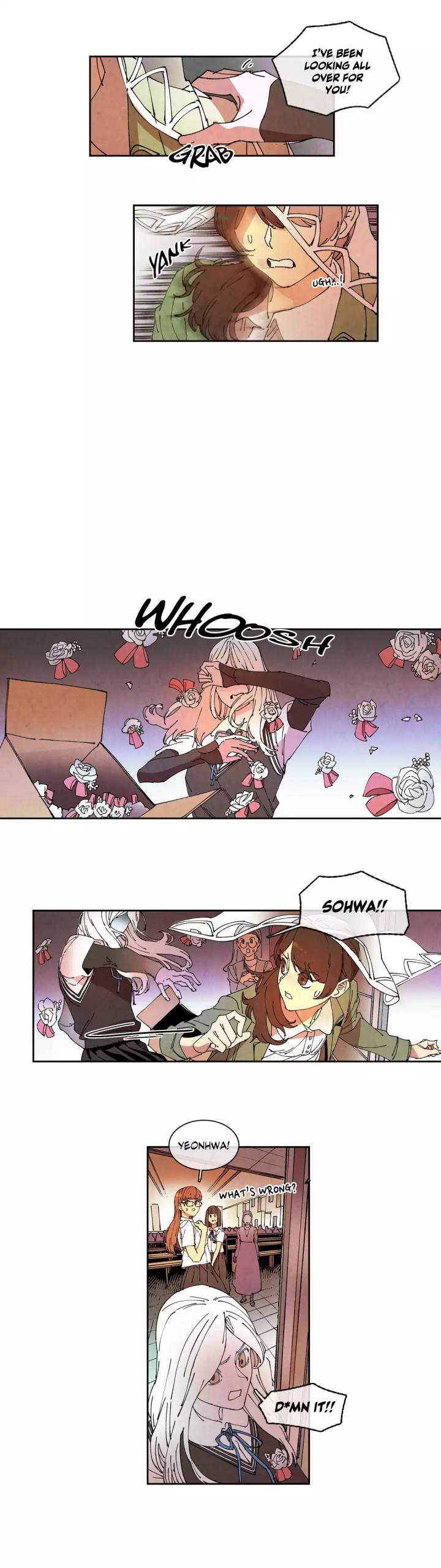Page 1085