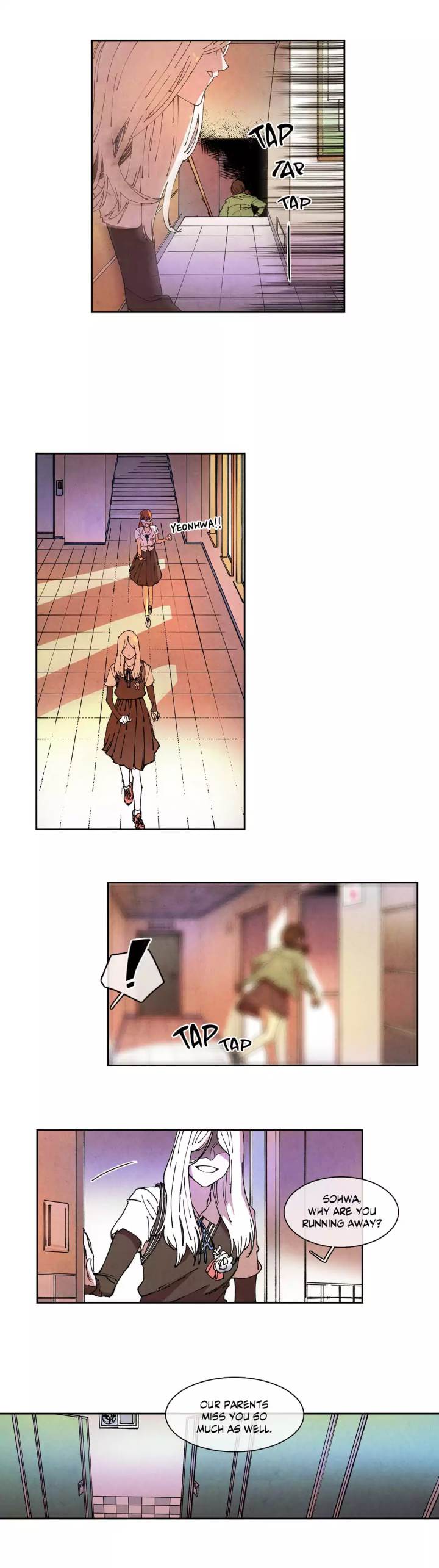 Page 1086