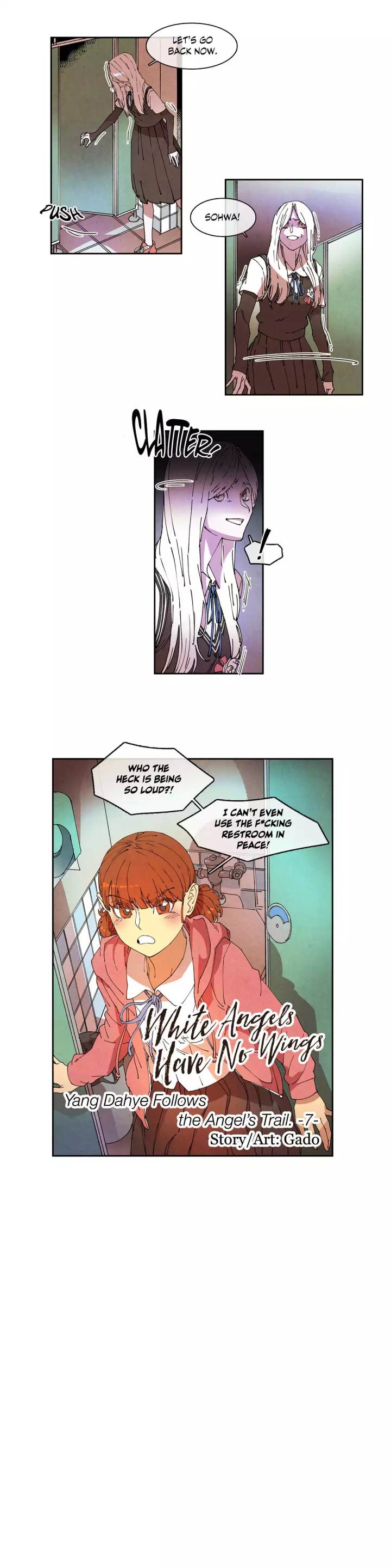 Page 1087