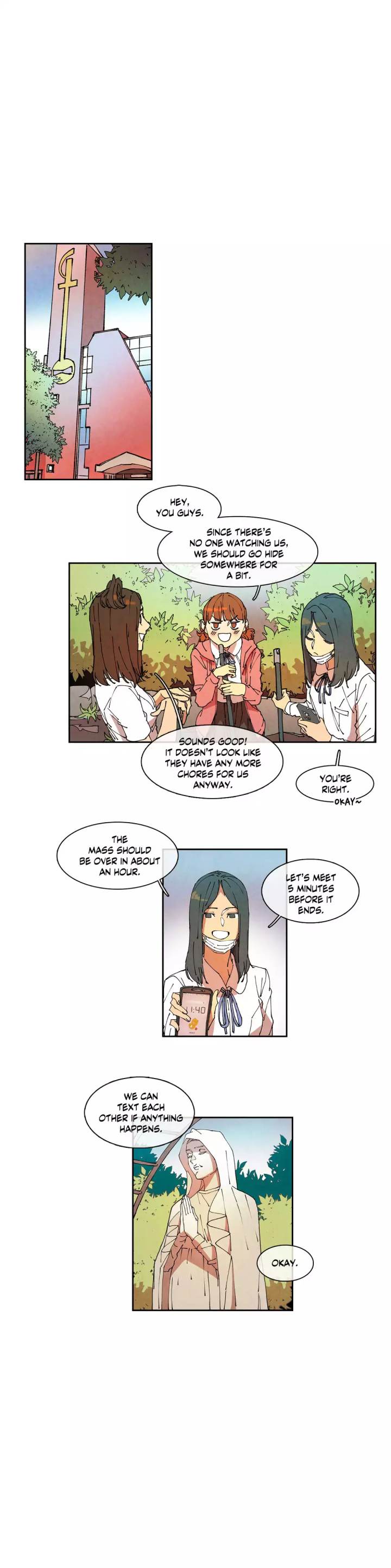 Page 1088
