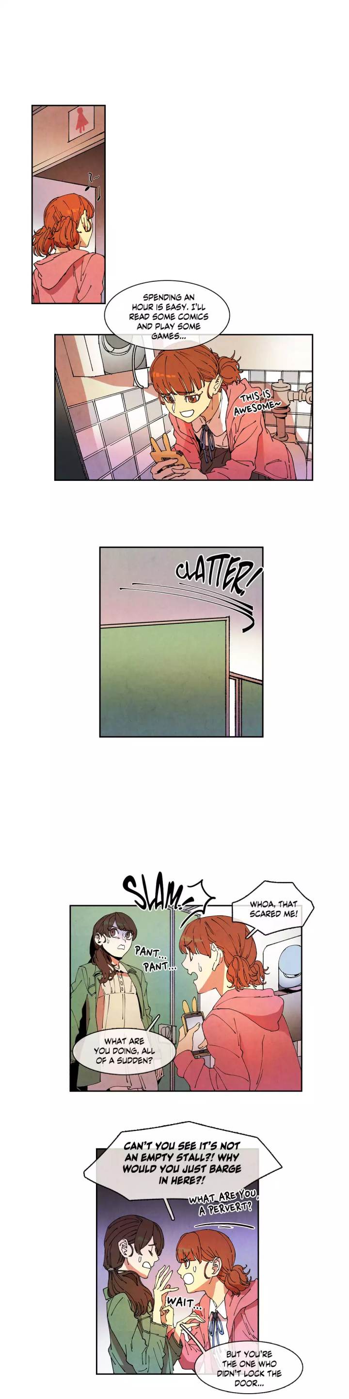 Page 1089
