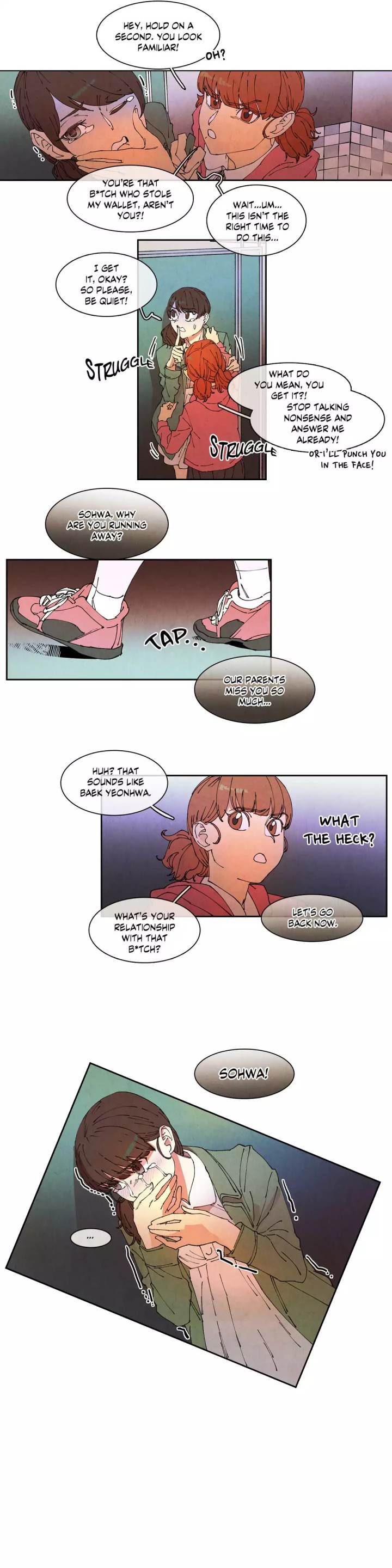 Page 1090