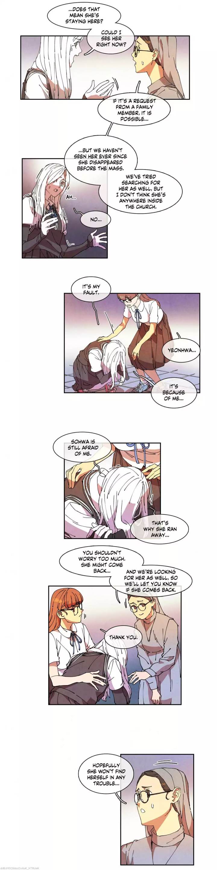 Page 1095