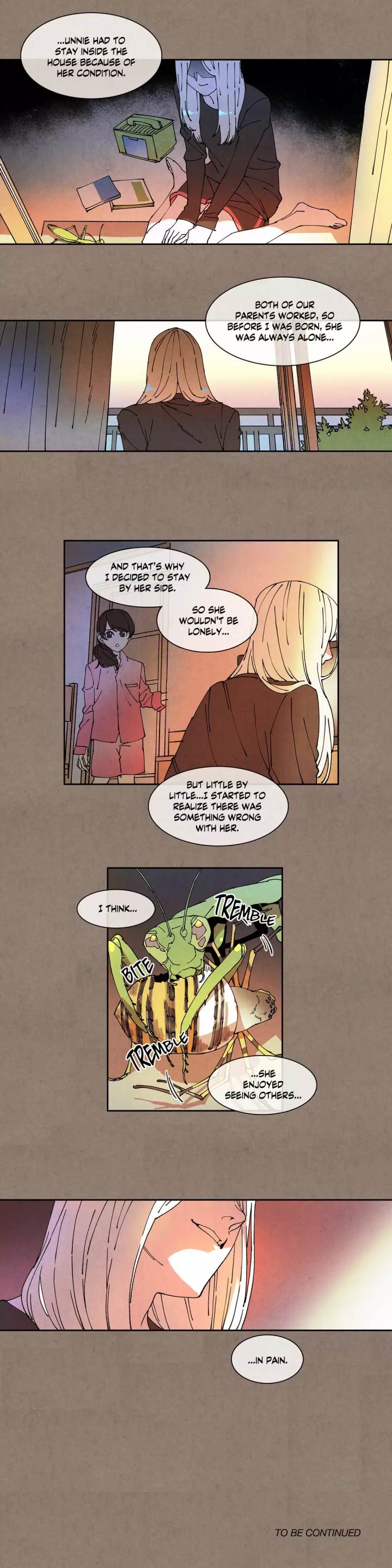 Page 1104