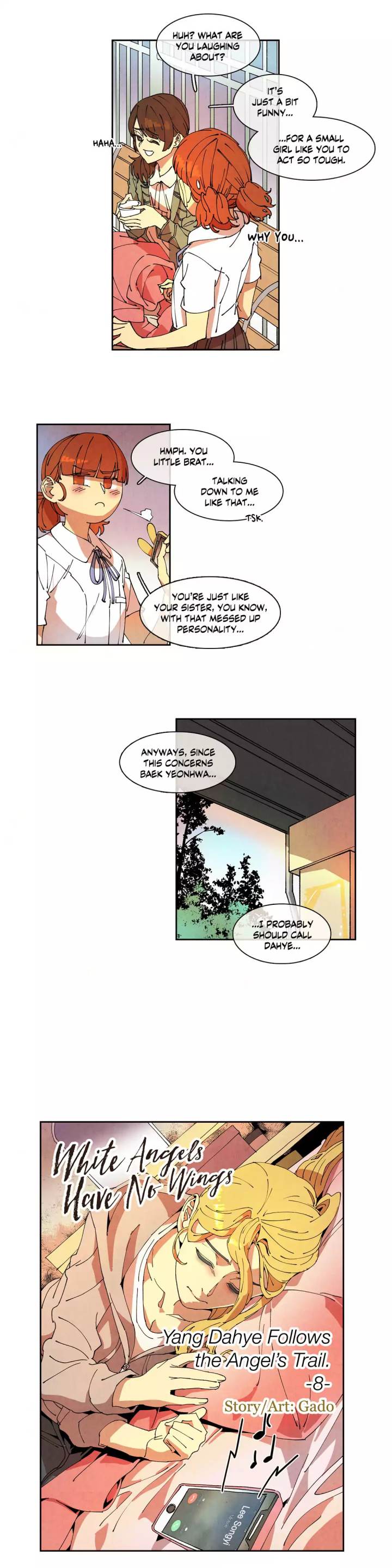 Page 1098