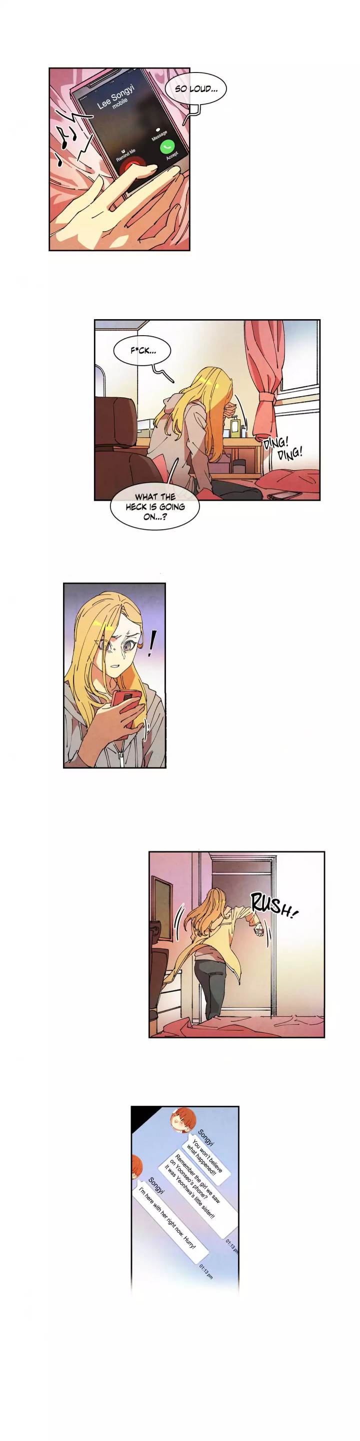 Page 1099