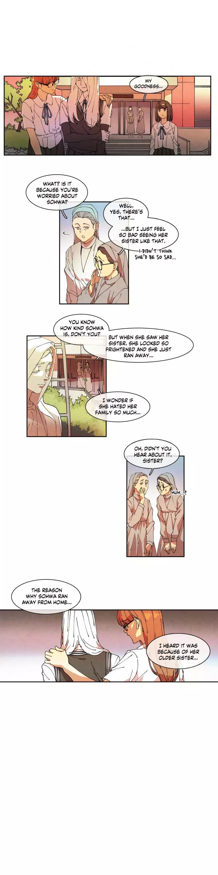 Page 1100