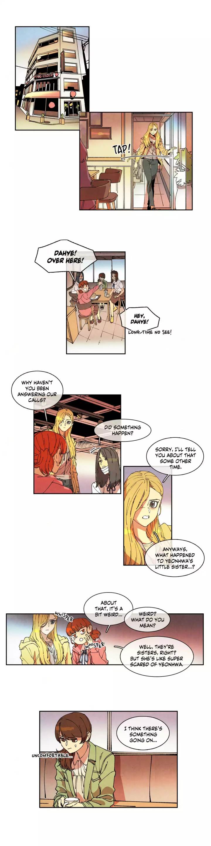 Page 1101