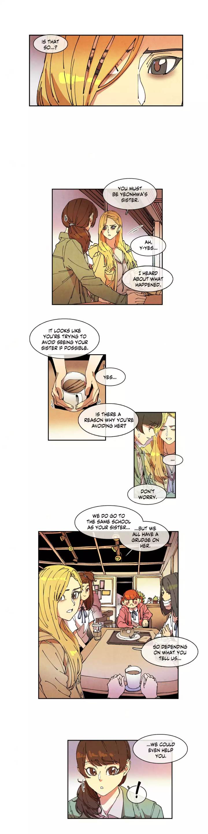 Page 1102