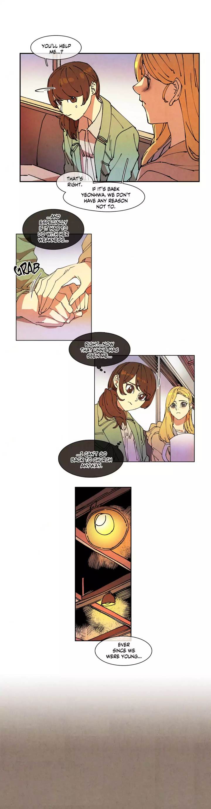 Page 1103