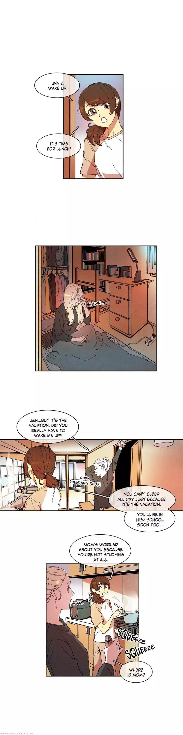 Page 1106