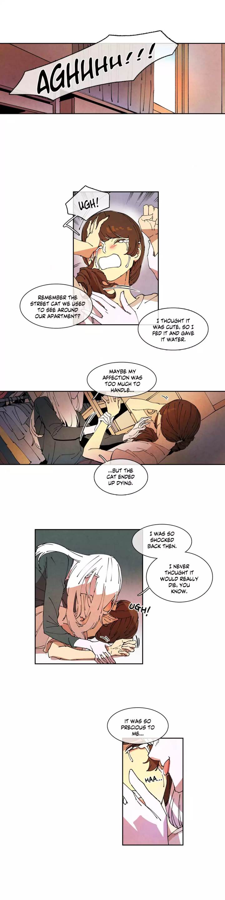 Page 1115
