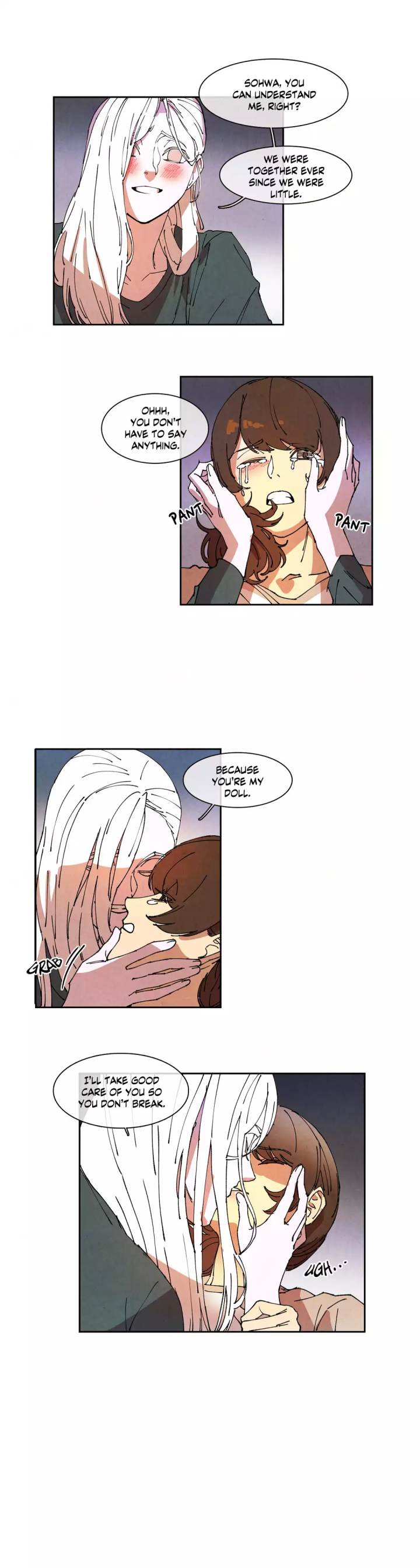 Page 1116