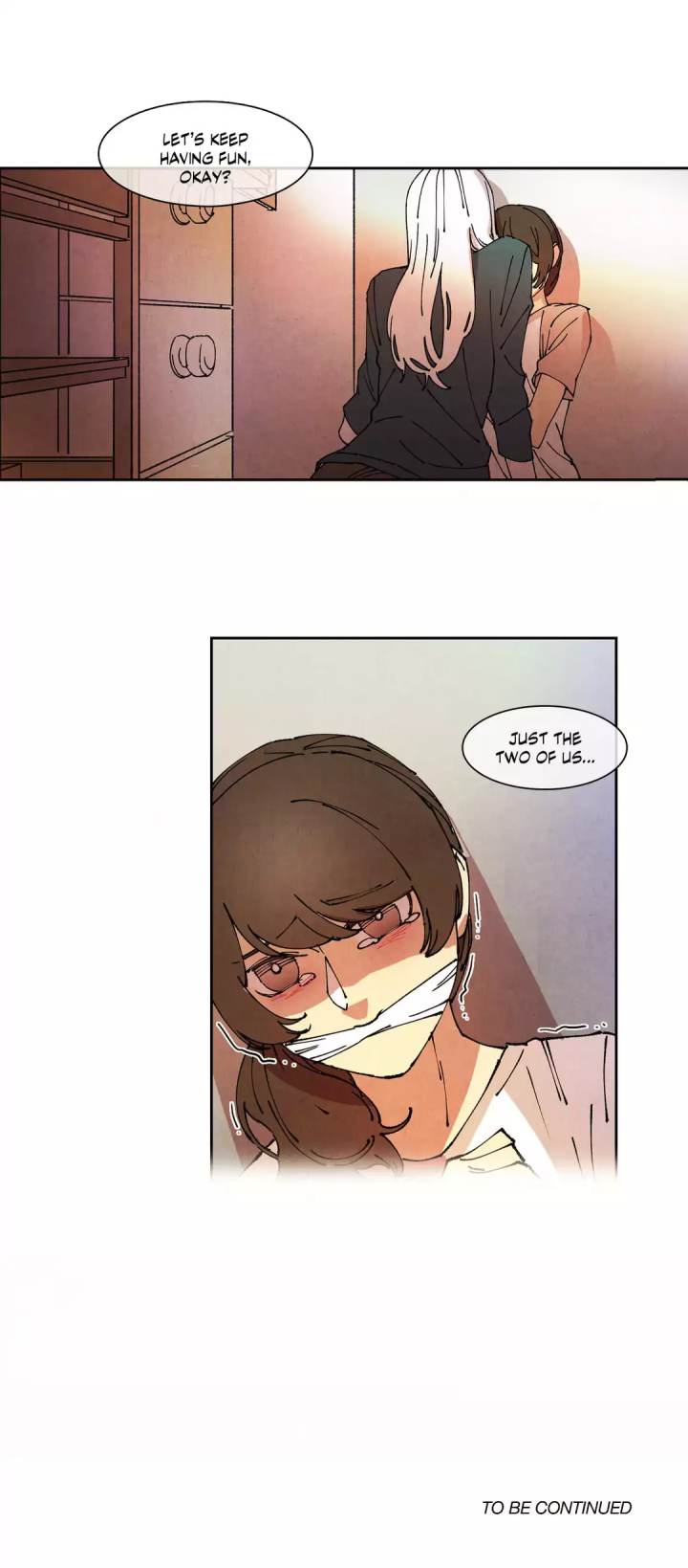 Page 1117