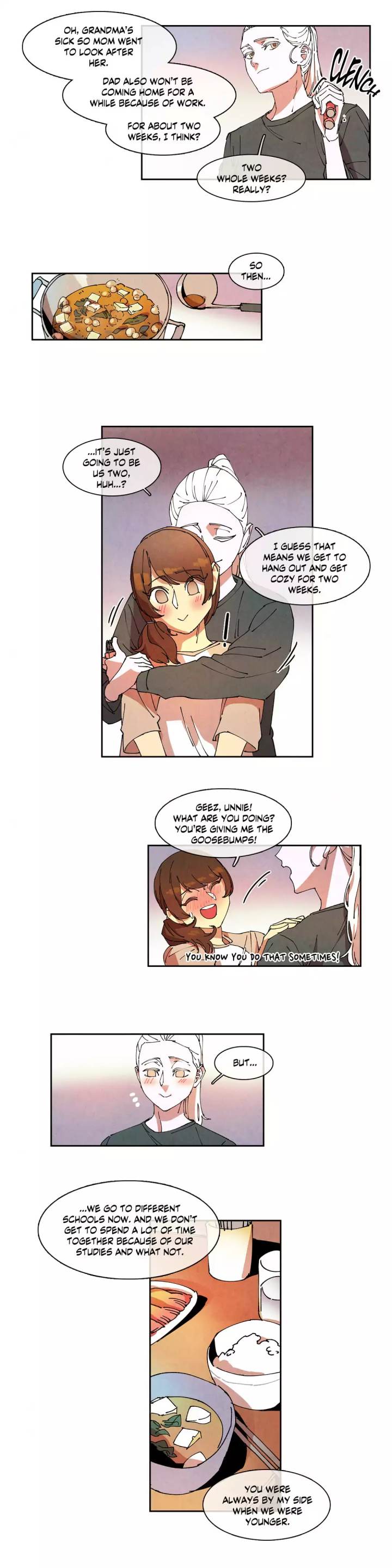 Page 1107