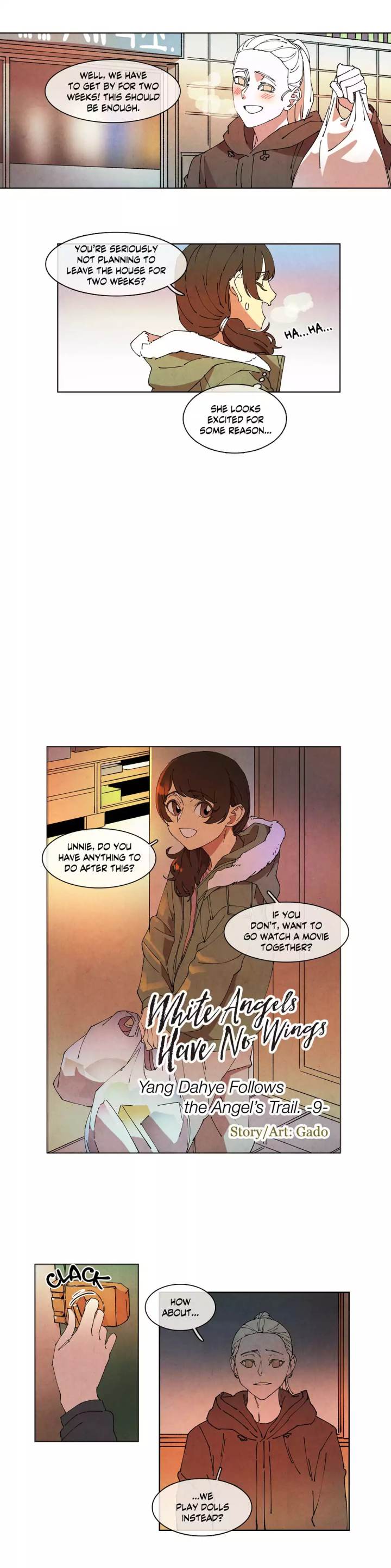 Page 1109