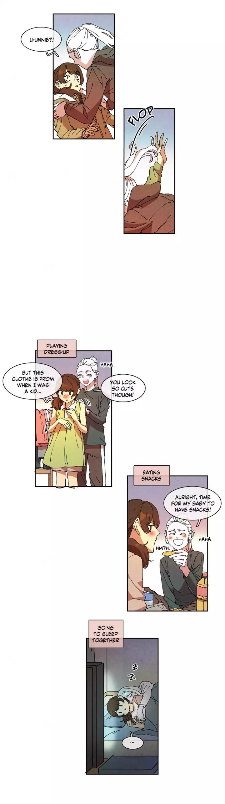 Page 1111