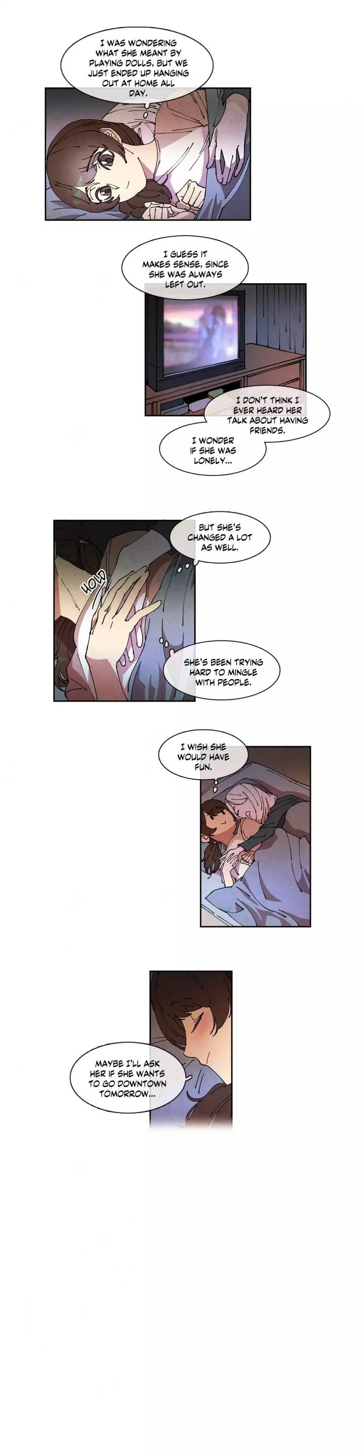 Page 1112