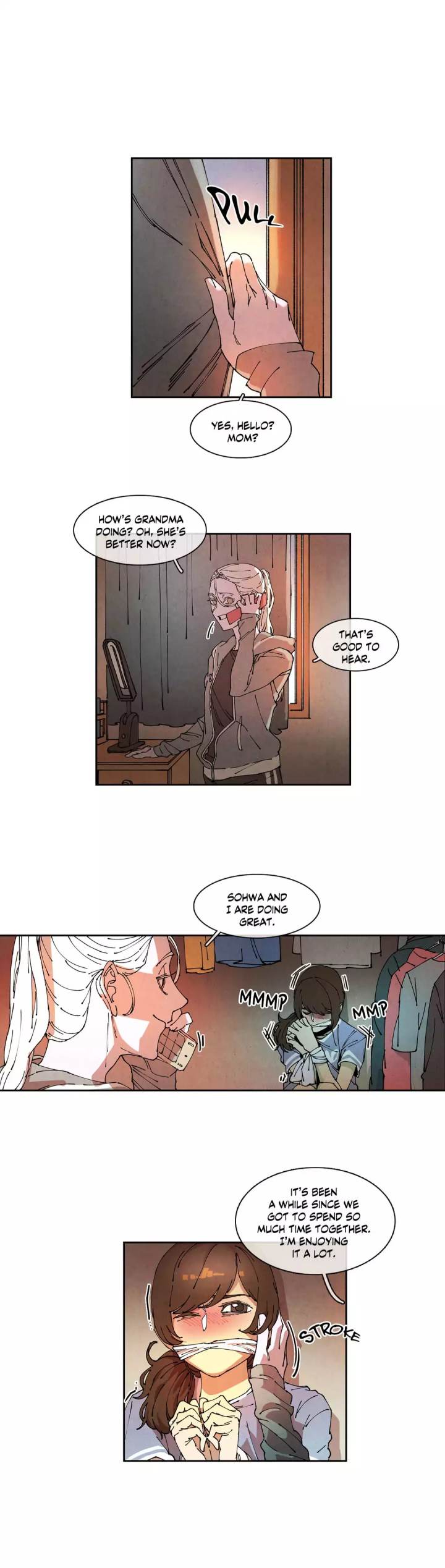 Page 1118