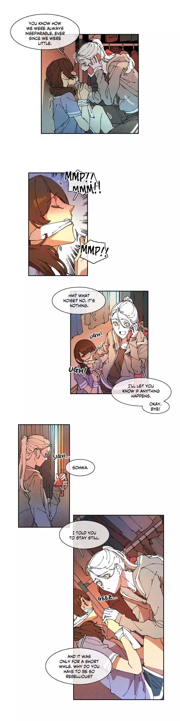 Page 1119