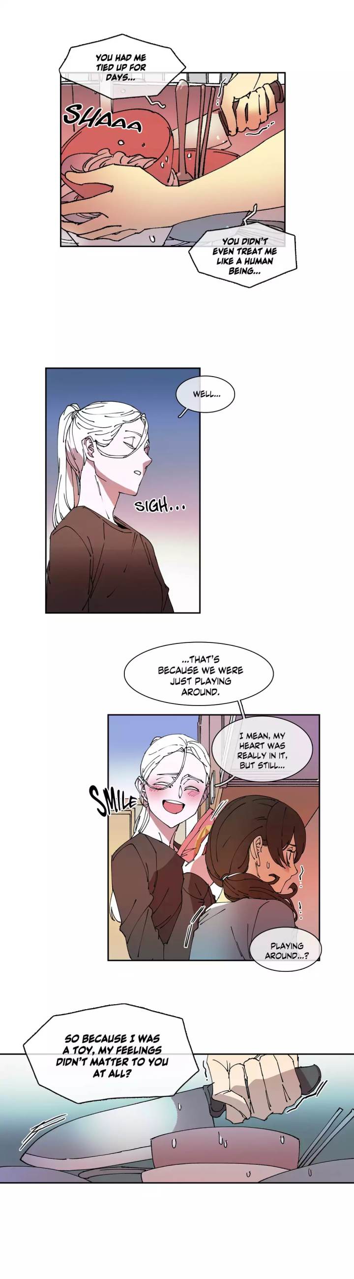 Page 1128