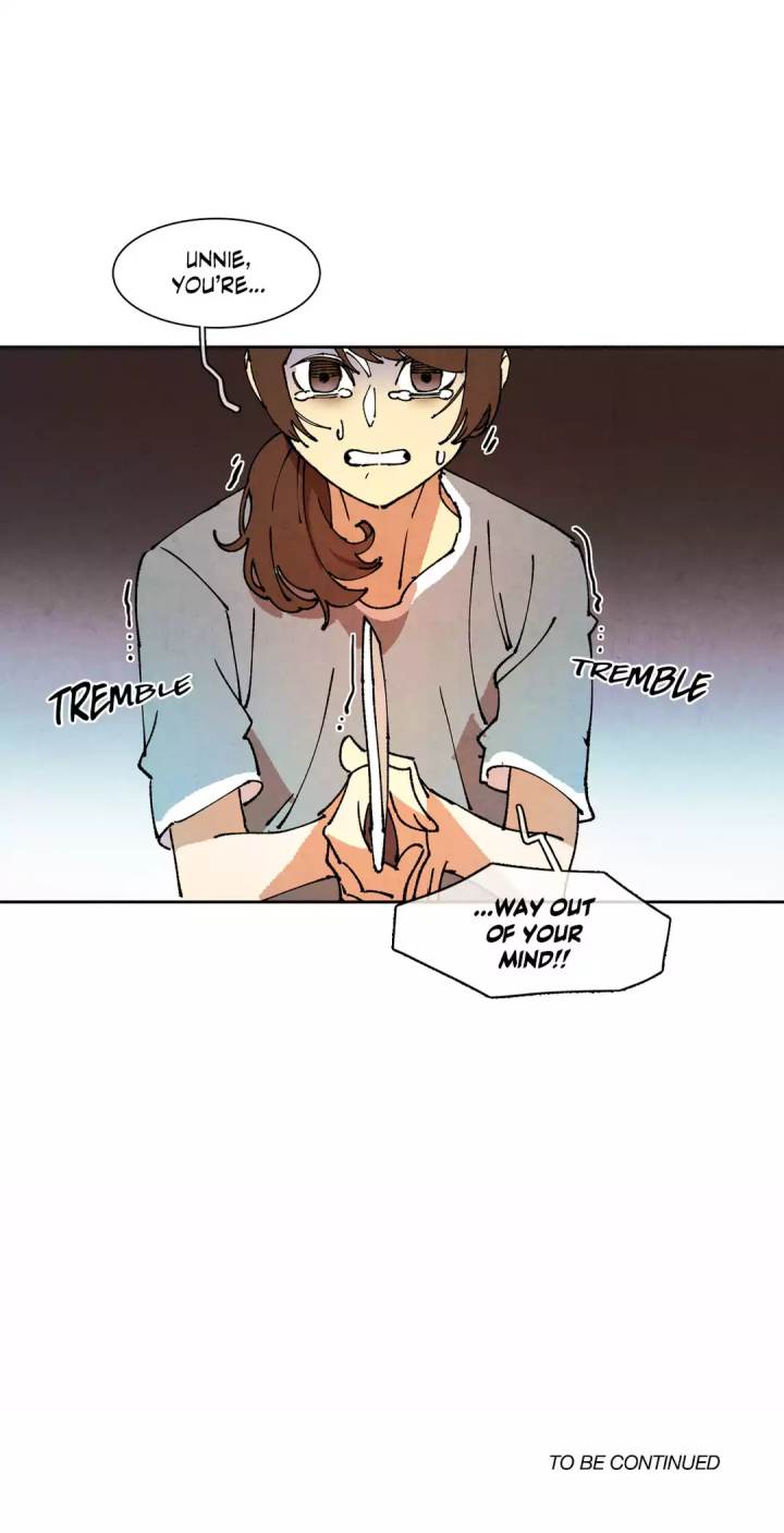 Page 1129