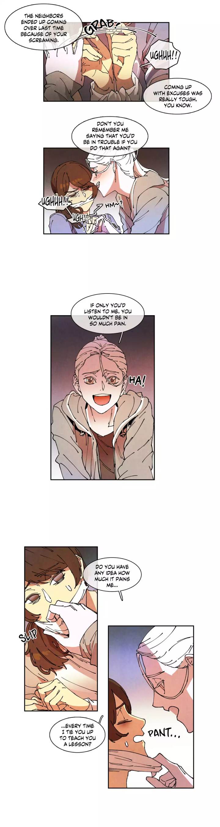 Page 1120