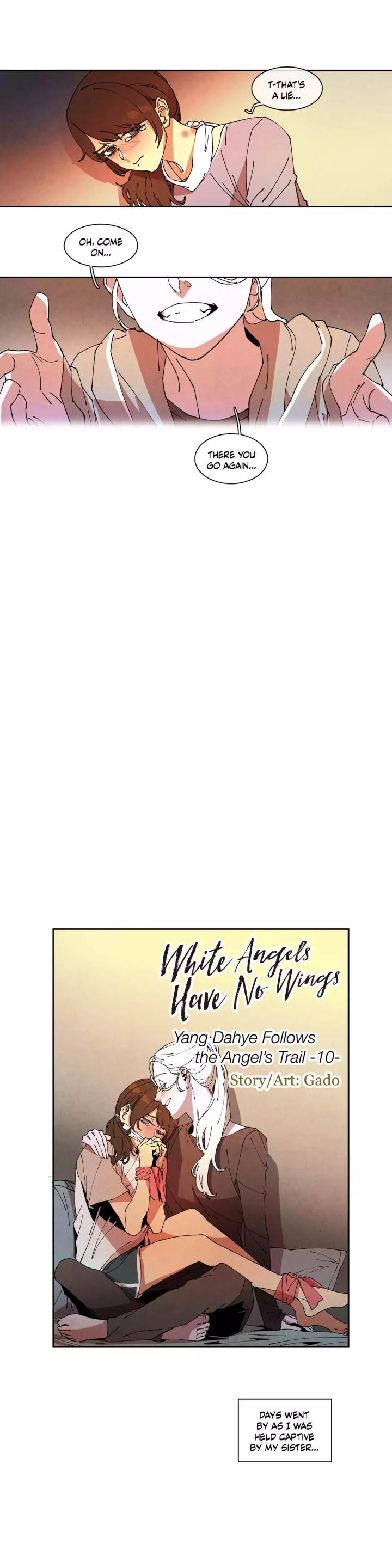 Page 1121