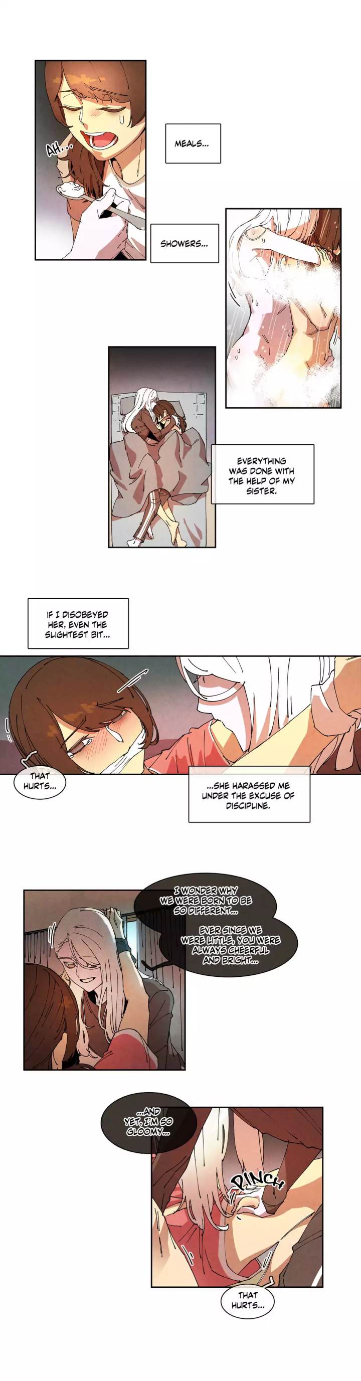 Page 1122